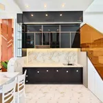 Bán nhà trệt lầu 86m2, 2 phòng ngủ Cần Thơ - Ảnh thu nhỏ 4