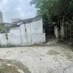 Bán đất 68,9m² ngõ Nguyễn Du, Bến Thủy, gần ĐH Vinh - Ảnh thu nhỏ 2