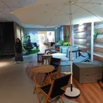 Bán nhà mặt tiền QL13 201m2 Hiệp Bình Phước, Thủ Đức cạnh Vạn Phúc City, giá 26,5 tỷ - Ảnh thu nhỏ 5
