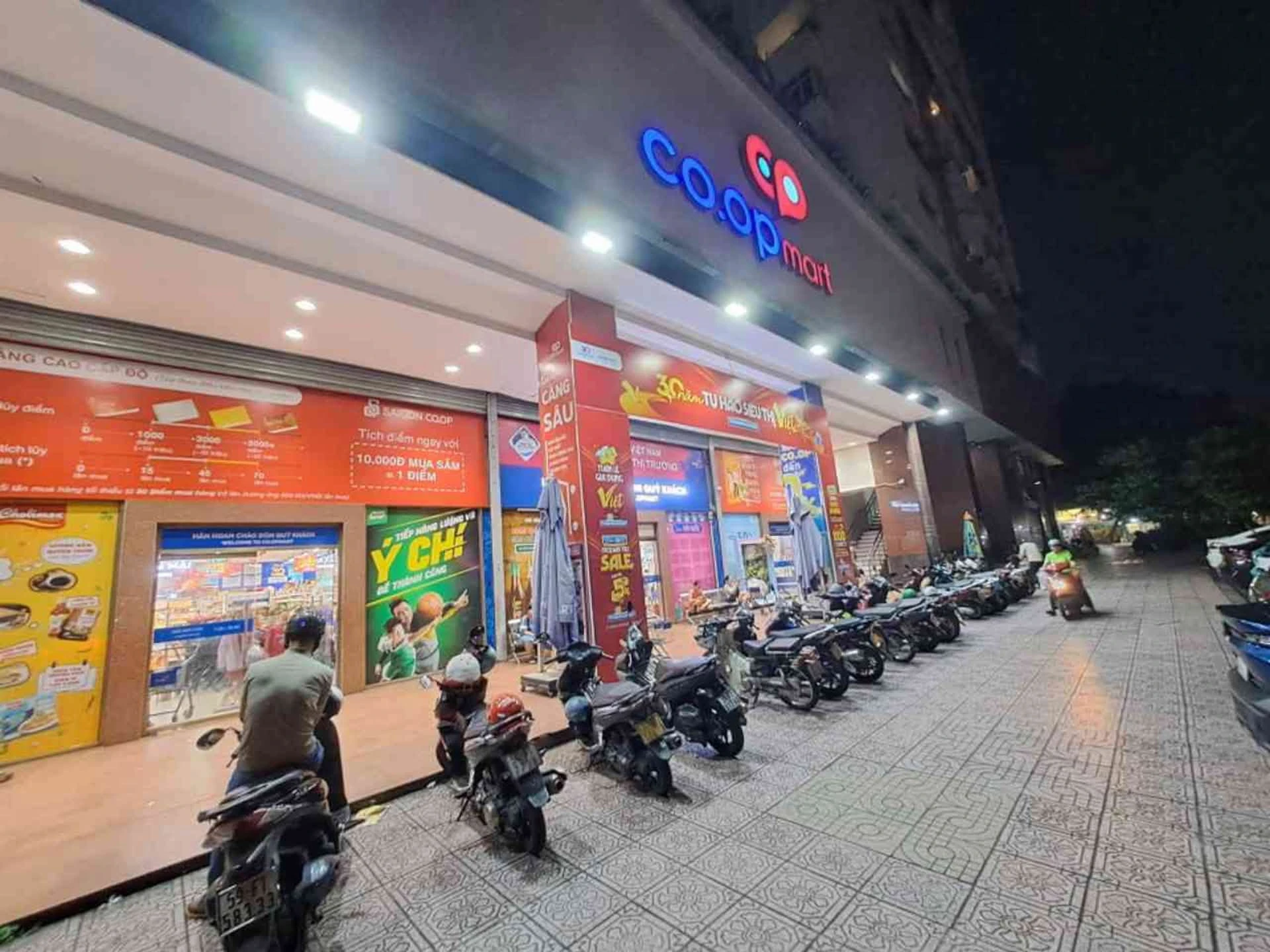Bán căn hộ chung cư Nhiêu Lộc Quận 3, 110m2, 3PN 3WC, giá 5,7 tỷ - Ảnh 1