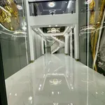 Bán nhà 6 tầng 44m2 Cách Mạng Tháng 8, Quận 3 - Ảnh thu nhỏ 3