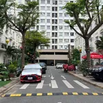 Bán nhà compound Lucky Dragon 95m² 1 trệt 2 lầu 4PN, Đỗ Xuân Hợp, Phước Long - 13,4 tỷ - Ảnh thu nhỏ 1