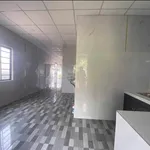 Bán nhà mặt tiền 60m² Dương Minh Châu Tây Ninh, giá 720 triệu - Ảnh thu nhỏ 5