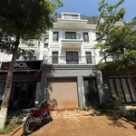 Bán nhà 4 tầng Ecocity Premia 6.5 tỷ, 108m2 - Ảnh thu nhỏ 3