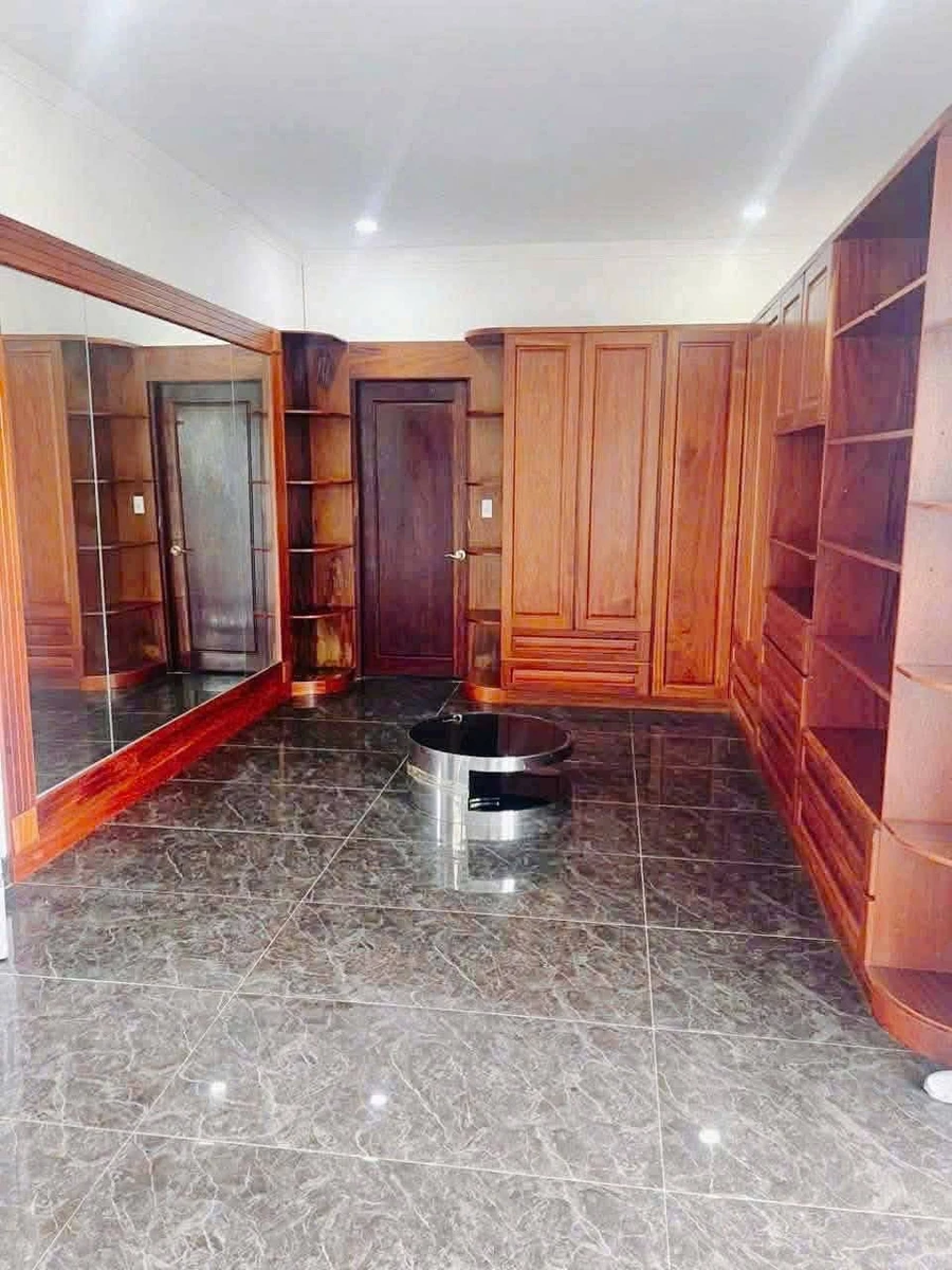 Bán nhà mặt tiền 943m² Nguyễn Thị Minh Châu, Lâm Đồng 9.5 tỷ - Ảnh thu nhỏ 4