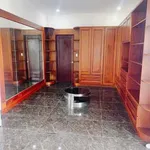Bán nhà mặt tiền 943m² Nguyễn Thị Minh Châu, Lâm Đồng 9.5 tỷ - Ảnh thu nhỏ 4