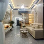 Bán nhà 3 tầng Nguyễn Chánh 62m² Đà Nẵng - Ảnh thu nhỏ 1
