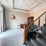 Bán nhà 2 tầng 74m² KDC Sài Gòn Mới, Huỳnh Tấn Phát, Nhà Bè - 4,1 tỷ - Ảnh thu nhỏ 3