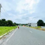 Bán đất Chơn Thành 60m2 giá 1 tỷ 90 triệu - Ảnh thu nhỏ 2