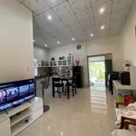 Bán biệt thự vườn 999m² Mỹ Tho, giảm còn 5.9 tỷ - Ảnh thu nhỏ 3