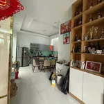 Bán nhà 4PN 196m² Lê Đình Cẩn, Bình Tân - Ảnh thu nhỏ 2