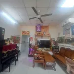Bán nhà 2 phòng ngủ 75.6m² Quận 8, giá 3.1 tỷ - Ảnh thu nhỏ 3