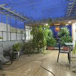 Bán nhà 3 mê + 1 tum kiệt ô tô 6m Tôn Đản, 60m², 4 phòng ngủ, Đà Nẵng - Ảnh thu nhỏ 5