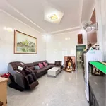 Nhà bán 142m2, 2PN, phố BMT - 2,59 tỷ - Ảnh thu nhỏ 2