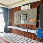 Bán nhà 3.5 tầng 80m² Nha Trang giá 8 tỷ - Ảnh thu nhỏ 3