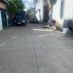 Bán nhà gác lửng 2PN 65m² gần chợ Tân Long, Dĩ An - Ảnh thu nhỏ 1