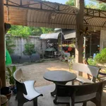 Bán nhà Long Hải 356m² 2 tỷ 3 - Ảnh thu nhỏ 3