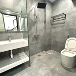 Bán nhà 3PN 44m² xây mới Miếu 2 Xã 4,2 tỷ - Ảnh thu nhỏ 3