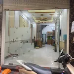 Cho thuê nhà mặt ngõ 40m² 5 tầng, 4 PN, Trần Khát Chân - Ảnh thu nhỏ 1