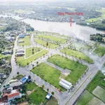 Bán nhanh lô đất LK11 khu dân cư An Lộc Phát An Phú, TP. Quảng Ngãi - Ảnh thu nhỏ 2