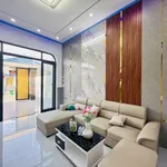 Bán nhà lầu 3PN, 95m² sổ riêng Trảng Dài, Đồng Nai - Ảnh thu nhỏ 4