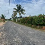 Bán đất 200m² tại Châu Thành, Tây Ninh, giá 165 triệu - Ảnh thu nhỏ 3
