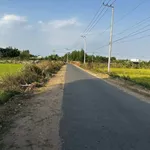 Bán đất mặt tiền 2000m2 Bình Thuận 1.6 tỷ - Ảnh thu nhỏ 2