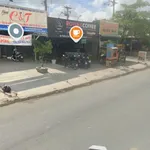 Bán đất Đồng Khởi 150m² sổ riêng 7.5 tỷ - Ảnh thu nhỏ 2