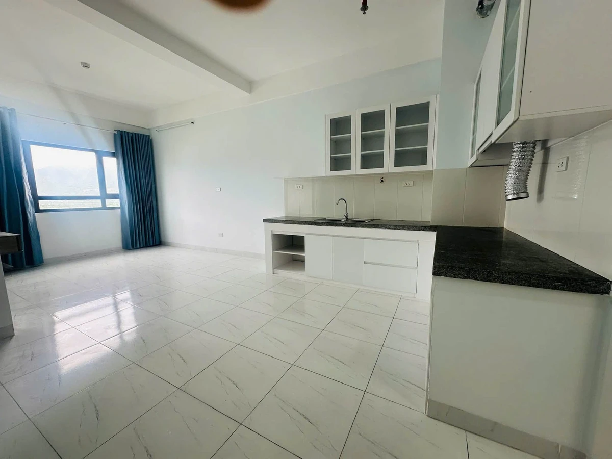 Bán căn hộ 2PN 56,7m² Nha Trang, giá 2,4 tỷ - Ảnh thu nhỏ 5