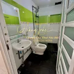 Nhà cho thuê Phan Tây Hồ, Phú Nhuận, 60m² 8.5 triệu/tháng - Ảnh thu nhỏ 4
