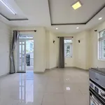 Bán villa mini 2 mặt tiền 165m² Tân Hưng Quận 7 giá 7,5 tỷ - Ảnh thu nhỏ 4