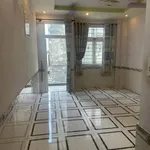 Bán nhà 5 tầng 93,5m² Võ Trường Toản, Bình Thạnh 14.1 tỷ - Ảnh thu nhỏ 5