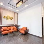 Bán nhà mặt tiền đường Phan Văn Trường, phường Rạch Giá, An Giang, 3PN, giá 2,15 tỷ - Ảnh thu nhỏ 4