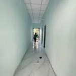 Bán nhà đất 204m² 2 phòng ngủ 395 triệu Châu Thành Tây Ninh - Ảnh thu nhỏ 5