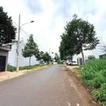 Bán đất khu Võ Thị Sáu mặt Thạch Lam 100m2, Buôn Ma Thuột - Ảnh thu nhỏ 2