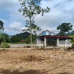 Bán đất 122m² mặt đường bê tông tại Đa Phúc, Hòa Bình hơn 100 triệu - Ảnh thu nhỏ 5