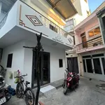Bán nhà 2 tầng 18m2, 2PN 2WC tại Lê Quang Định, Phường 7, Bình Thạnh giá 3,5 tỷ - Ảnh thu nhỏ 2