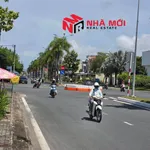 Đất bán 153m² đường Châu Văn Liêm, khu Minh Thắng Cà Mau - Ảnh thu nhỏ 4