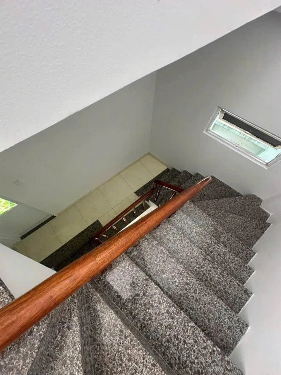 Bán nhà 2PN, 47m² gần biển Vũng Tàu, 4,45 tỷ - Ảnh 1