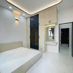 Bán nhà hẻm 1 trệt 1 lầu 4x9 2PN Trương Phước Phan, Bình Trị Đông, Bình Tân giá 4,65 tỷ - Ảnh thu nhỏ 5