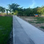 Bán đất nền 72-75m² Rạch Kiến, Long An 800 triệu - Ảnh thu nhỏ 2