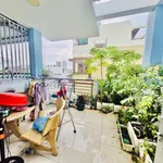 Nhà bán 3 tầng Nguyễn Tuyển, Bình Trưng Tây, 90m², 8,99 tỷ - Ảnh thu nhỏ 4
