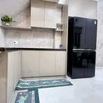 Bán nhà 3 tầng 4PN 55m² Hải Châu Đà Nẵng - Ảnh thu nhỏ 5