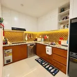 Bán căn hộ Vung Tau Centre Point 72m2, 2PN 2WC, 3.7 tỷ - Ảnh thu nhỏ 2