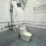 Bán nhà độc lập 50m² hơn 3 tỷ Thiên Lôi Quận 12 - Ảnh thu nhỏ 1