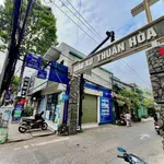 Bán nhà mặt tiền kinh doanh 93.5m² Nguyễn Ái Quốc 4 tỷ - Ảnh thu nhỏ 1