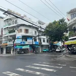 Cho thuê căn góc 2 mặt tiền 210m² kinh doanh tại Nha Trang - Ảnh thu nhỏ 2