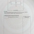 Chỉ từ 1 tỷ 100tr. Lối 2 Đại Lộ Ven Sông Lam. Cách đại lộ ven sông chỉ 20m Khu dân cư đông đúc - Ảnh thu nhỏ 15