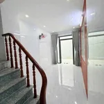 Bán nhà mới hẻm đất sư đường Lê Lợi, Vũng Tàu 30m2 - Ảnh thu nhỏ 2