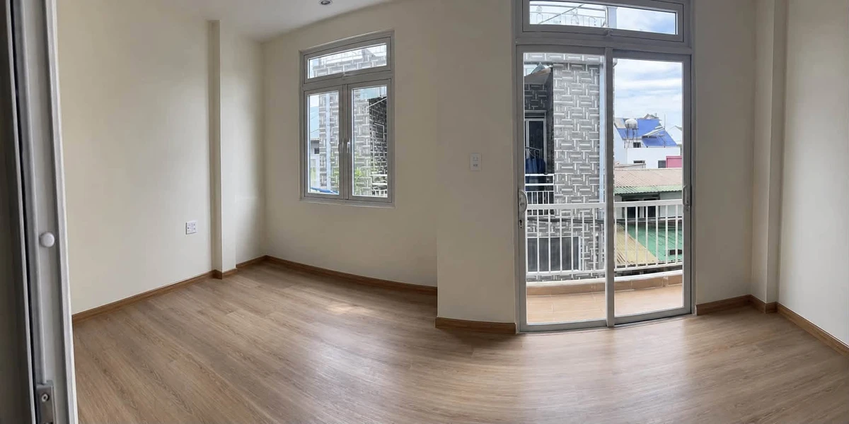 Bán nhà sổ riêng 71.6m², 2PN Đà Lạt 3.75 tỷ - Ảnh thu nhỏ 3